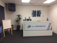 Peak Performance Chiropractic & Sports Clinic image 1